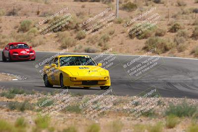 media/Jun-01-2025-CalClub SCCA (Sun) [[eae223c5dd]]/Group 6/Qualifying/